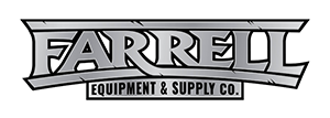 Farrell Equipment & Supply