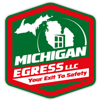 Michigan Egress